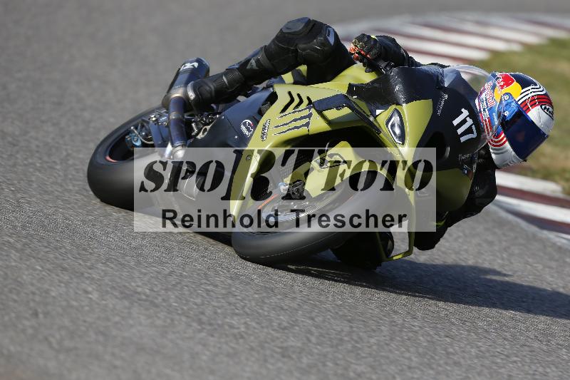 /48 03.10.2026  Speer Racing ADR/Gruppe rot/117